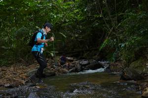 BIB: 
                            <button type="button" onclick="openModal(21848268)" class="btn btn-primary btn-sm float-right btn-popup" data-toggle="modal" data-target=".modal-high-quality">
                        <i class="fas fa-shopping-cart"></i> Add to Cart
                    </button>
                                            <button type="button" onclick="isThisMe(21848268, true)" class="btn btn-success btn-sm float-right btn-popup btn-isme hidden" data-toggle="tooltip" data-placement="bottom" title="นี่คือรูปของคุณใช่ไหม คลิกที่นี่เพื่อเอาเข้าอัลบั้ม">
                        <i class="fas fa-plus"></i> Add to album
                    </button>
                    <button type="button" onclick="isThisMe(21848268, false)" class="btn btn-warning btn-sm float-right btn-popup btn-isnotme hidden">
                        <i class="fas fa-ban"></i> Remove from album
                    </button>